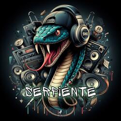 Serpiente