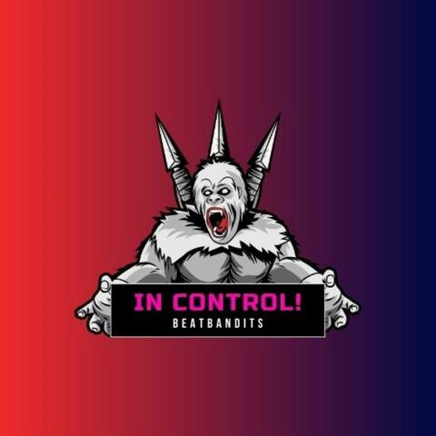 In Control