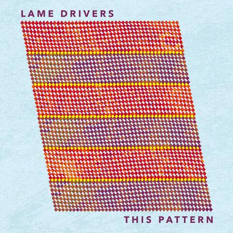 This Pattern EP
