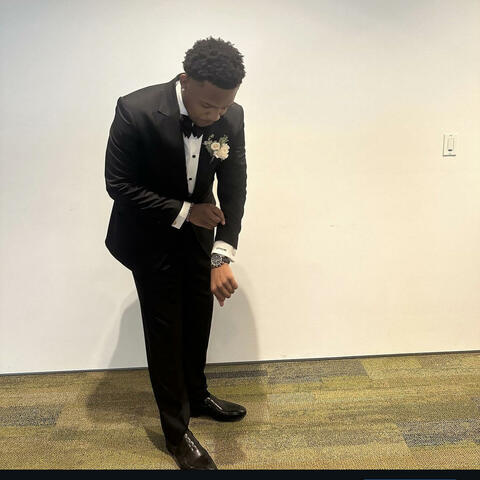 ŴunHunnid!