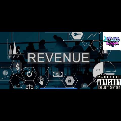 Revenue