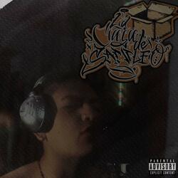 La Caja De Sampleo, Vol. 1