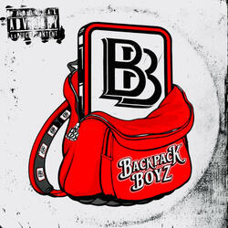 Backpack Boyz