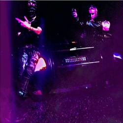 I FEEL LIKE OJ (feat. luvrs)