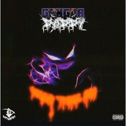 Ancient Power (Giratina) (feat. SEDATED)