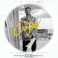 Go Fi Dem (feat. TNO & Kev Mw)