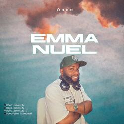 Emmanuel