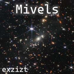 Mivels