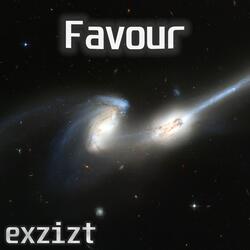 Favour