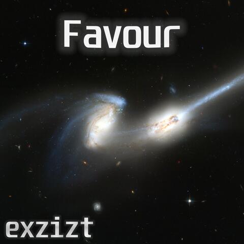 Favour