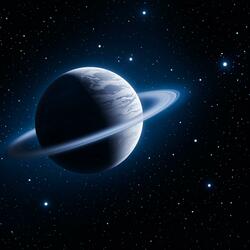 考场勇士（中考篇）