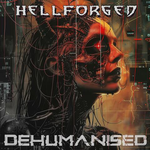 Dehumanised