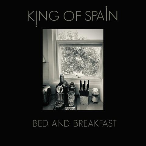 Bed and Breakfast