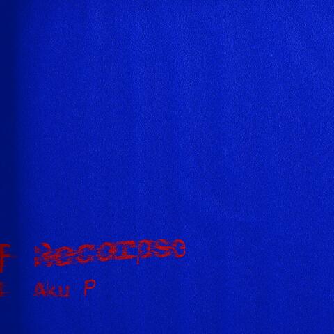 Recorpse