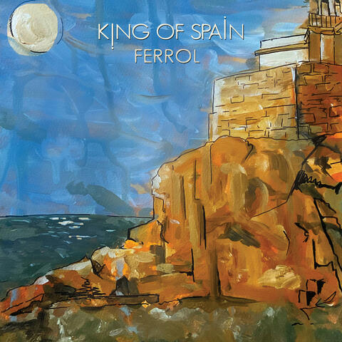 Ferrol
