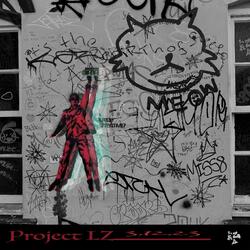 Project LZ