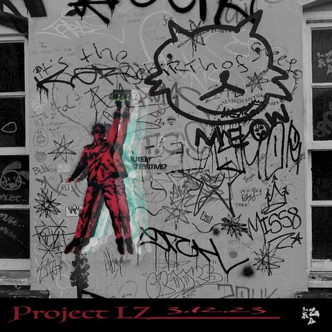 Project LZ
