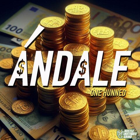Andale