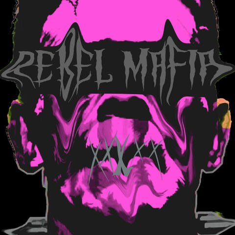 PUSSY SLAYER