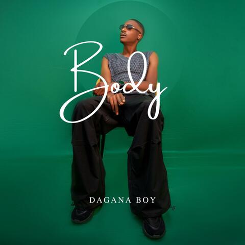 Body