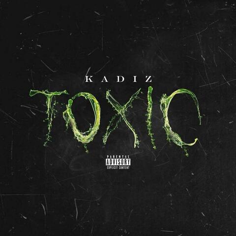 Toxic