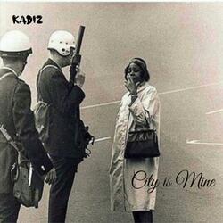 City is Mine