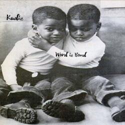 Words iz Bond