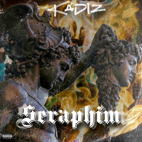 Seraphim