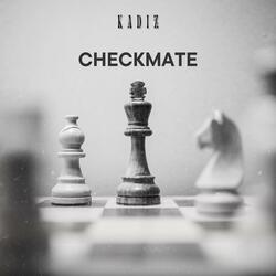 Checkmate