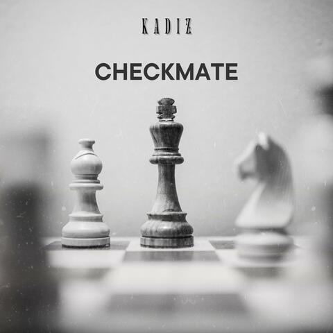 Checkmate