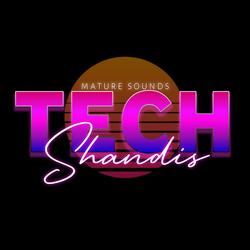 Tech Shandis