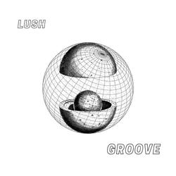 Groove