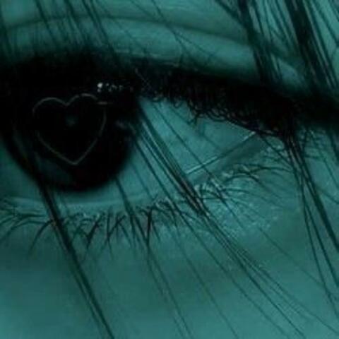 Twins (feat. Young Dad)