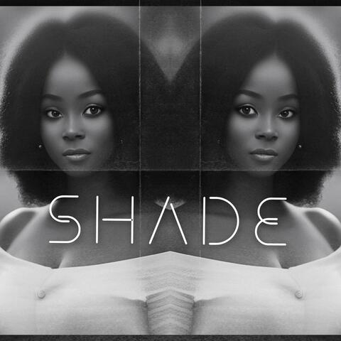 Shade