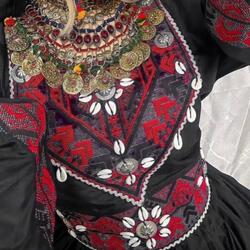 دانه دانه یکدانه کش کده آب دانه