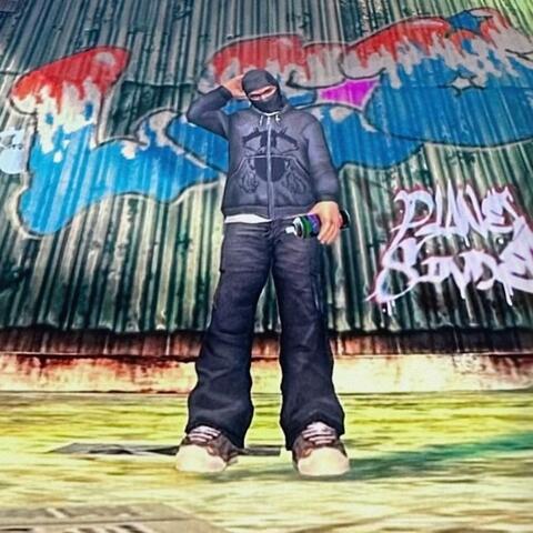 juice (feat. chefstibo)