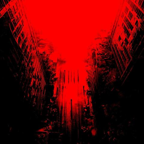 press accept to disappear