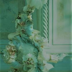 Candice (feat. Gyianni)