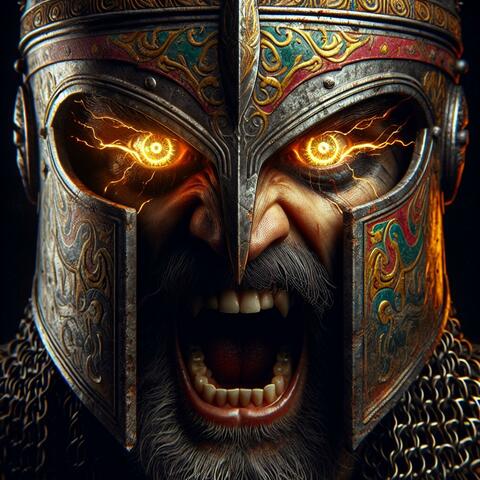 Psychotic Siege Rhapsody