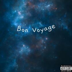 Bon Voyage