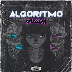 Algoritmo