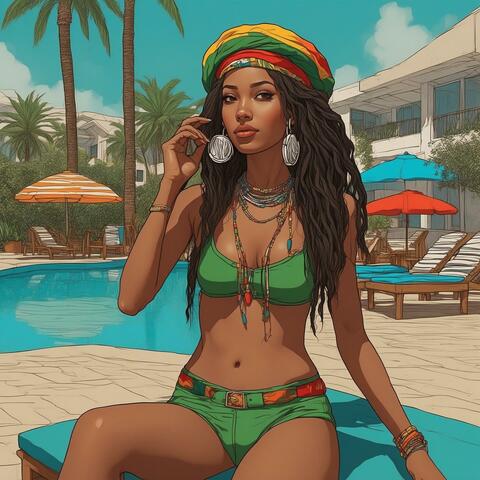 Summer