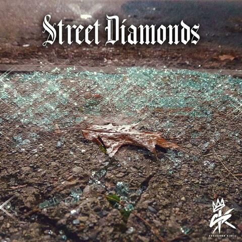 Another Day In The Hood (feat. Joquan Da Hooligan & C-Fly)