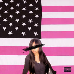 Bitches Just Want Luv (feat. Kenny K Cat)