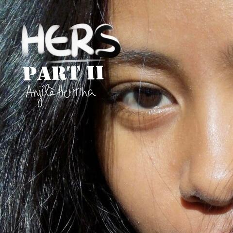 HERS (PART 2)
