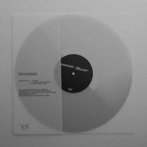 DANCE + REMIXES