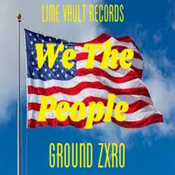We The People 4th Of July Soundtrack