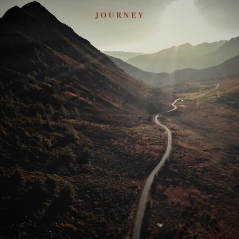 Journey