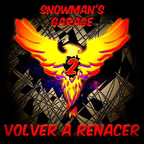 Volver a Renacer 2