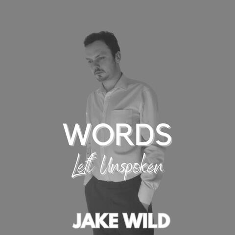 Words Left Unspoken